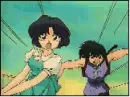 Ranma 1/2