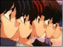 Ranma 1/2