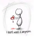 cute love