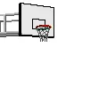 Slam Dunk