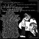 cute love