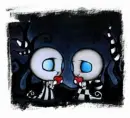 cute love