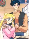 Sailor Moon