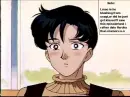 Usagi
