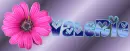 Valerie