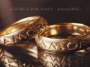 George Michael - Amazing