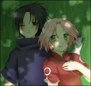 sasusaku 