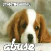 abuse