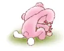 gloomybear