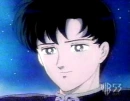 Mamoru