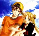 friends