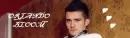 Orlando Bloom
