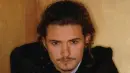 Orlando Bloom
