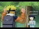 naruto and hinata
