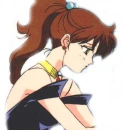 Maco-chan