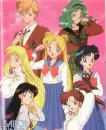 School girls