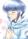 hinata