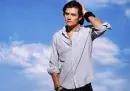 Orlando Bloom