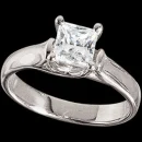 Perfect Ring
