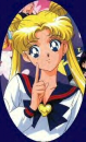 sailor