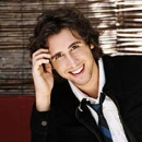 josh groban