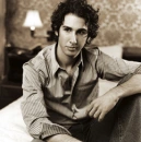 josh groban