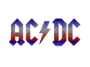 AC DC