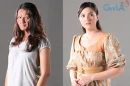 Sunshine Dizon