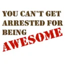 awesome