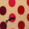 Polka Dots Luv <3
