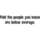 People 