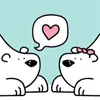 cute