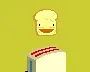toast