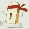 toast