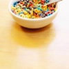 cereal