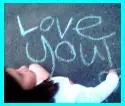 girl with chalk2