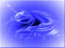 Blue Unicorn 