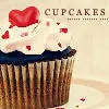 cupcake