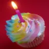 cupcake