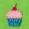 cupcake