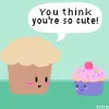 cupcake