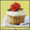 cupcake
