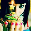 cupcake