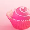 cupcake