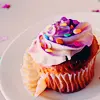 cupcake