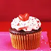 cupcake