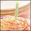 cupcake