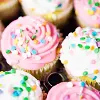 cupcake