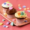 cupcake