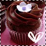 cupcake